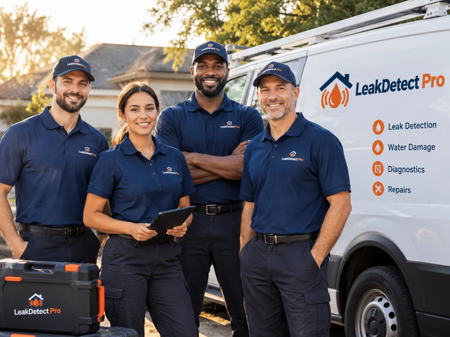 Roof Repair company in Adrian, OR